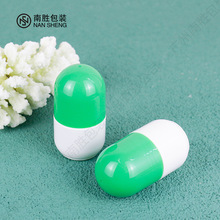 �L����bƿ �z�������w����pp����ƿ 20ml�L�����w¶ֹ��¶����ƿ