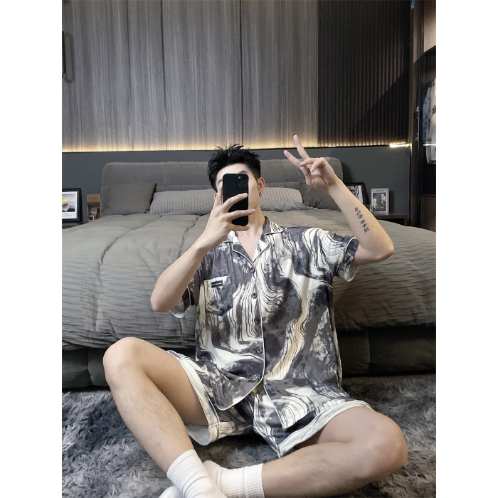 빙시 98107-2#