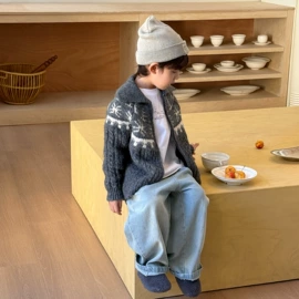 童裤;童T恤;童家居服套装