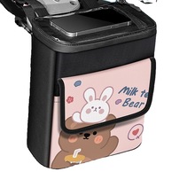 늄܇֙Cユƿ܇܇ͨ