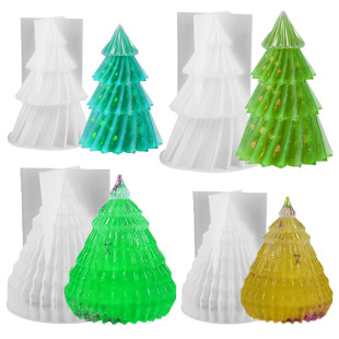 DIY���z��֬ʯ��ģ�� �ۼ���С�l�y�}�Q����޹Ϟ�T�[�����zģ��