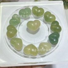 ��Ȼ�GΞʯ��ƨ��������� �֐���DIY�ִ��ʬ�ʯ�������S����ʯ