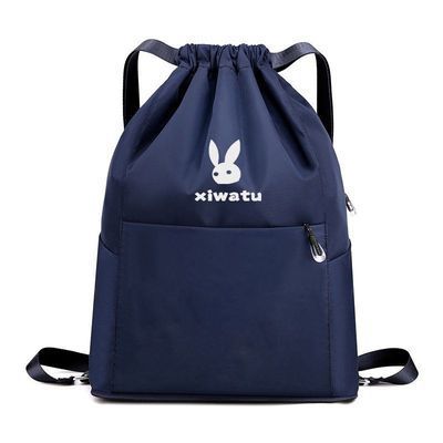 O1CN01DnhwF61TFijO0PDiR_!!3528