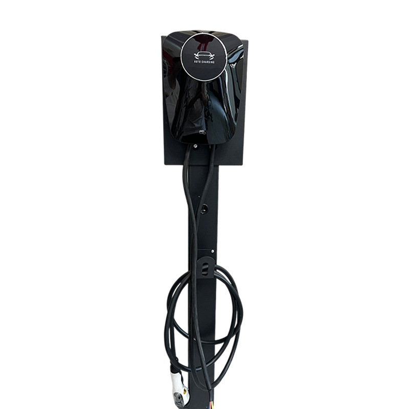 家庭用 7KW インテリジェント充電パイル新エネルギー電気自動車充電器 32A BYD BAIC Aian Professional|undefined