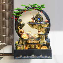 Դ�^��ش��ɽˮĻ����ˮ�~�ؔ[���Ҿӿ͏d�ӝ��b��^���w�YƷ