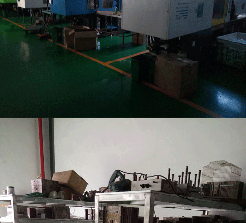 O1CN01yOh7cf1DFEHV6T6Sw_!!2384