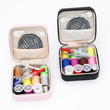 ��ɫ�����ñ�yʽ�๦��ᘾ���ᘾ����p�¿p�a�ֿp���b�����ռ{��