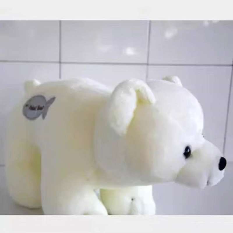 ぬいぐるみフローモデル 8inch グラビテーション人形 25cm 小さな結婚式の投げクロスボーダー人形卸売|undefined