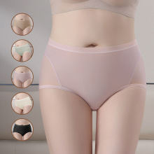 �r�������Ը��ش�a����Ůʿ��ѝɣ�Q�z͸���ٸ��[�α��z��ѝŮ