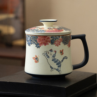 �ҵV�׷�؈�մ��ݲ豭�����k�����R�˱����w�^�VŮʿ��ˮ���x����