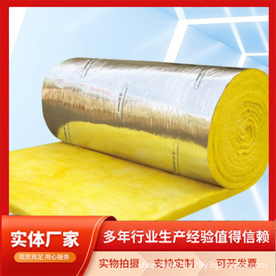 �X�������޾�� 3���ֺ� ������ ����Դ�^���S