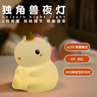 ���ǫFҹ����؈���z���ğ�3�n����USB�����TС�Îה[��ҹ��