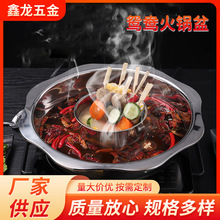 P̫ĸoxx偼û늴Štt