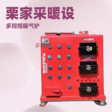 ����偠t�����r�����偠t�Bֳȼú����偠t�����ů����ů��t