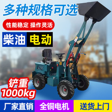 늄СP܇С͹̲bdCBֳP܇๦C