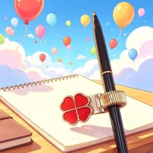 �w���羳���~�ݽ��ُ��ɹP�A���ֲֵ�����A�W����Ʒ���~С���