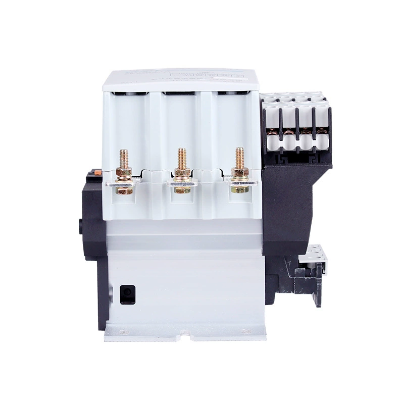 Контактор для АК, Zhengtai NC2-185A 3P AC110V 220V 380V