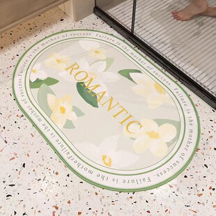 ̨���������ԡ�ҵ؉|��ˮ�ٸɷ����l���g�����T��ܛ�_�|����ϴ