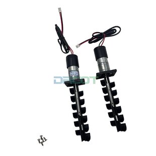 1.5LīͰ����늙C24V��늌���C�����LUVƽ��C��׿��ī·���