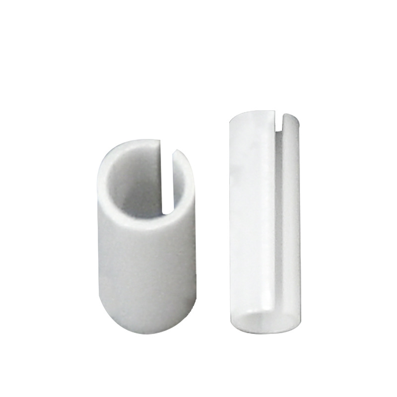 մ׹  Ե͸ ȸǿ ܴɹܹմɹ