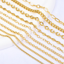 �ɾ����P䓰��Ʒ�Ʒ朗ldiy���������朽�ɫ����朽����