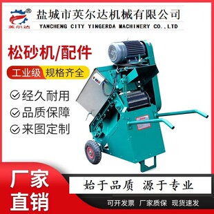 PS240��ʽ�Ƅ���ɰ�C��ɰ�CS125��ɰ�CS383��ɰ�C�@�����������C