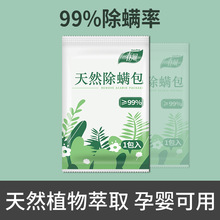 ���L���\�����������\����\�x����W��������Ȼֲ��ȥ�\�x����