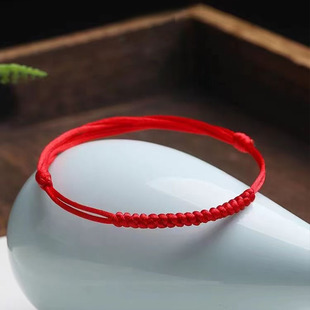 ������С�t�K�������K����D�\��냺ͯ������Ů����H���\�_�