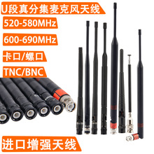 �o�������L���ՙC�쾀 �����ݿ�ͨ��BNC TNC�ۏ��BԒͲ�������쾀