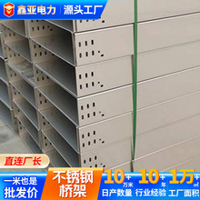 304P䓘200*100w\ʽ|Sҏ^ֱN늾