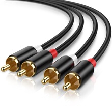 ���l���l��2rca�������pɏ�����^DVD�ҕ�{��C���~rca���l��