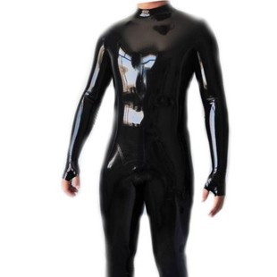 ���z�� �������� �_�ȿ�ʽ �d�����w�ü� �z���B�w�� ���_���