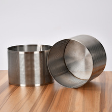 ���P䓼��⌦�Ӻ��A���w�VͲ���D�����m�úY�ַۉm�s��΢���^�VͲ