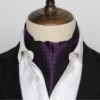 W0103 purple