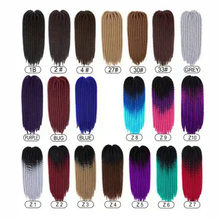 �����p �����K�p