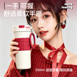 Ceramic liner thermos cup_1688 buyer encyclopedia