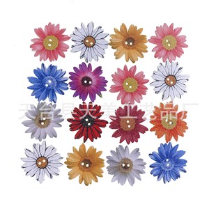 ���N��́��R�d����ľ�ƾջ��~�ۿɐ�С�r�ջ���ľ�� DIY�ֹ����