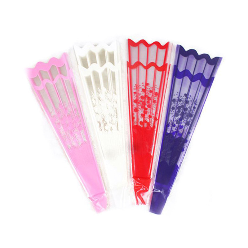 H85ccb9b8085e49519f1e7fe49b2fb