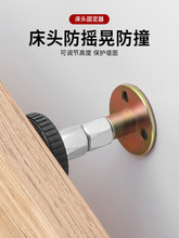 ���^�̶�����ײ���u�΄ӿ��{���|�N�u֧�η�������픴���֨�