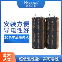 �ϱ��R�ܳ���������ݳ� 3V 10F/60F/100F����������������Դ