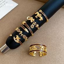 18k����僵����p���U������С�R�_�ڽ�ָС���߼��аٴ����Ů