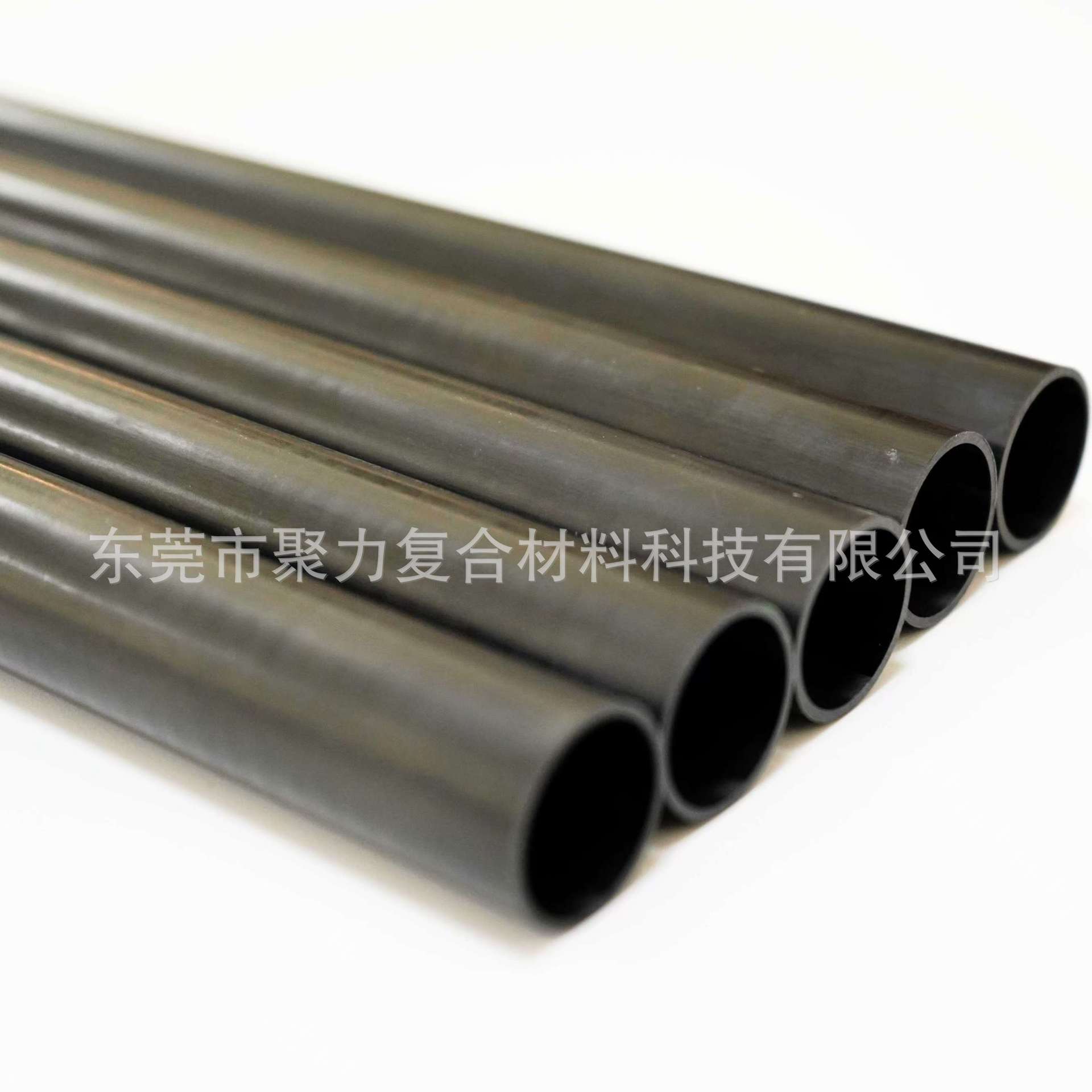 碳纤维台球杆 (3)