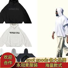 YEEZY٩����ʽ�߽�YZY��GOSHA����Black Dog�ڹ��Bñ�l���lѝ��