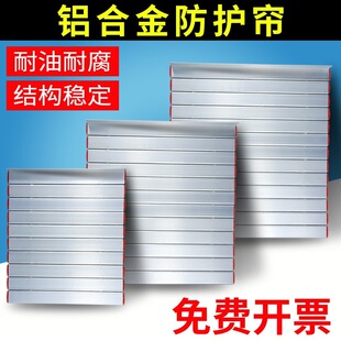 늄Ӕ���܇�����ϰ��X�Ͻ��Ͳķ��o�ַ��m��ˮ�X���C����܉���o��