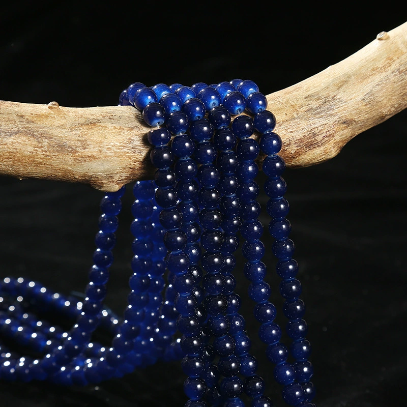 Beads, bracelet, accessories, (Physicals), 4-10mm, DIY