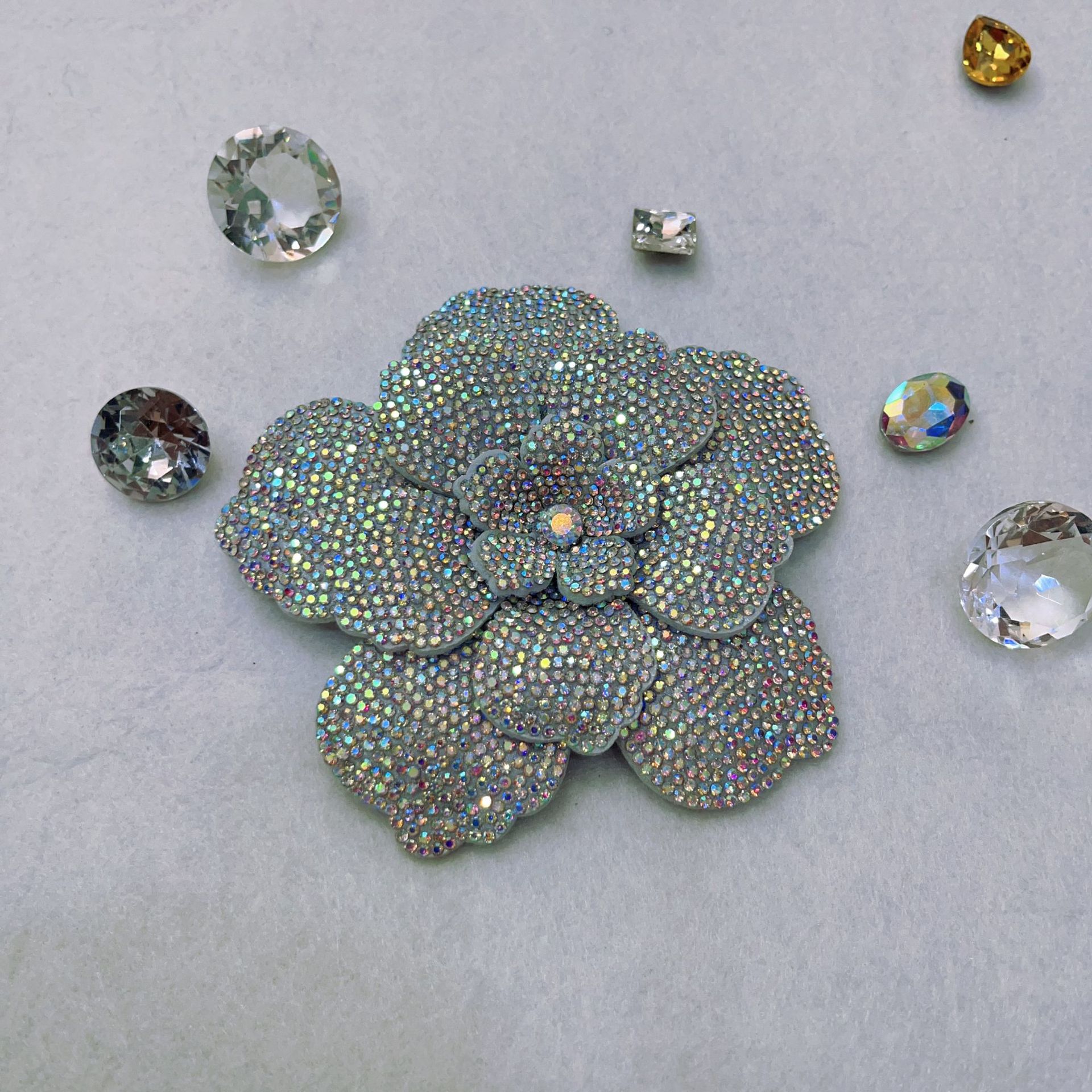 ˮ�궨�ʹ󻨶�diyͷ�ΰ����ػ����Ϸ��ζ�ͯ����Ьñ��Ʒ���