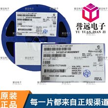 ԭװ�ֻ�24LC16BT I/OT ˿ӡM53M ��װSOT-23-5 �洢��EEPROоƬ