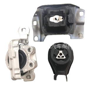 �m��춸��ظ���˹1.8/2.0�R���_3�l�әC֧�� �C�_�zҺ������