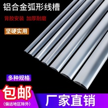 �X�Ͻ��A���ξ������b����늾��۵ذ������ȉ���ճ����