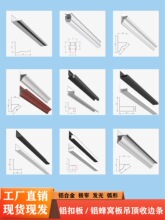 ���ɵ���컨�X�۰��C���������ȫ�l����߅�lꎽ�ꖽ�ϴ����